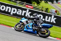 PJ-Motorsport-2019;anglesey;brands-hatch;cadwell-park;croft;donington-park;enduro-digital-images;event-digital-images;eventdigitalimages;mallory;no-limits;oulton-park;peter-wileman-photography;racing-digital-images;silverstone;snetterton;trackday-digital-images;trackday-photos;vmcc-banbury-run;welsh-2-day-enduro